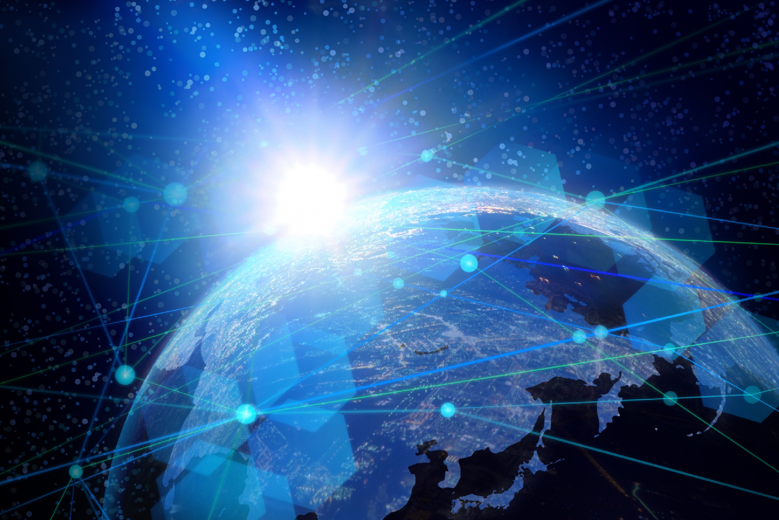 fanruan newsroom cover