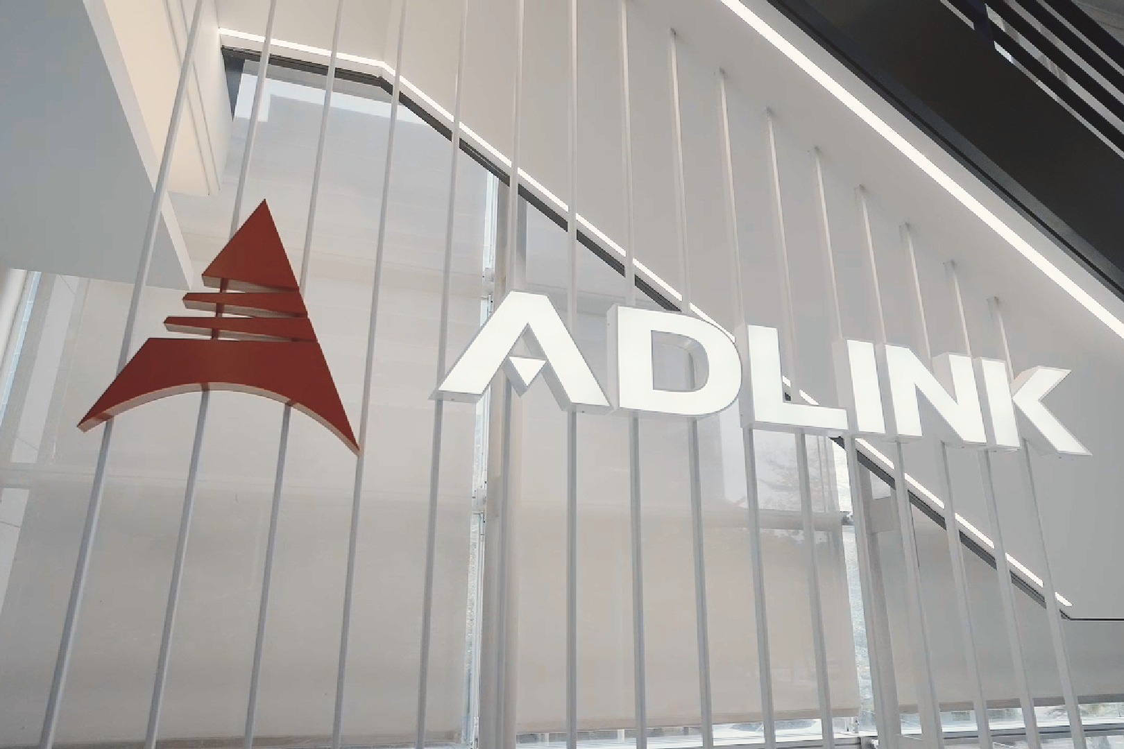 fanruan customer story