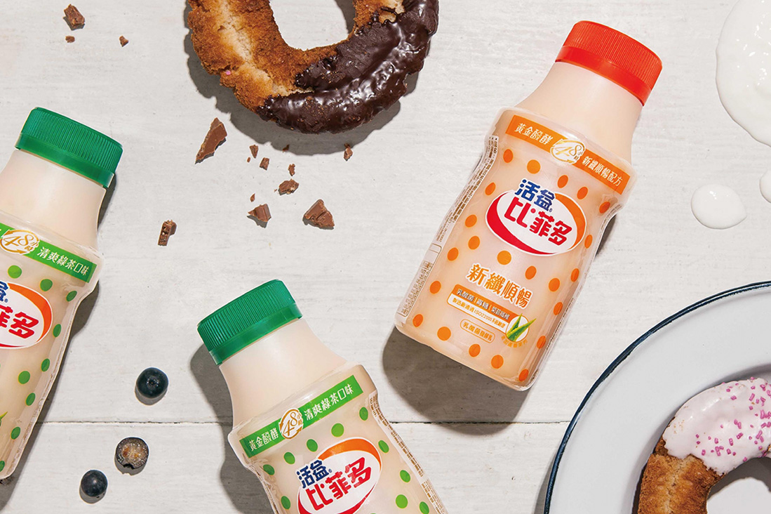 fanruan customer story