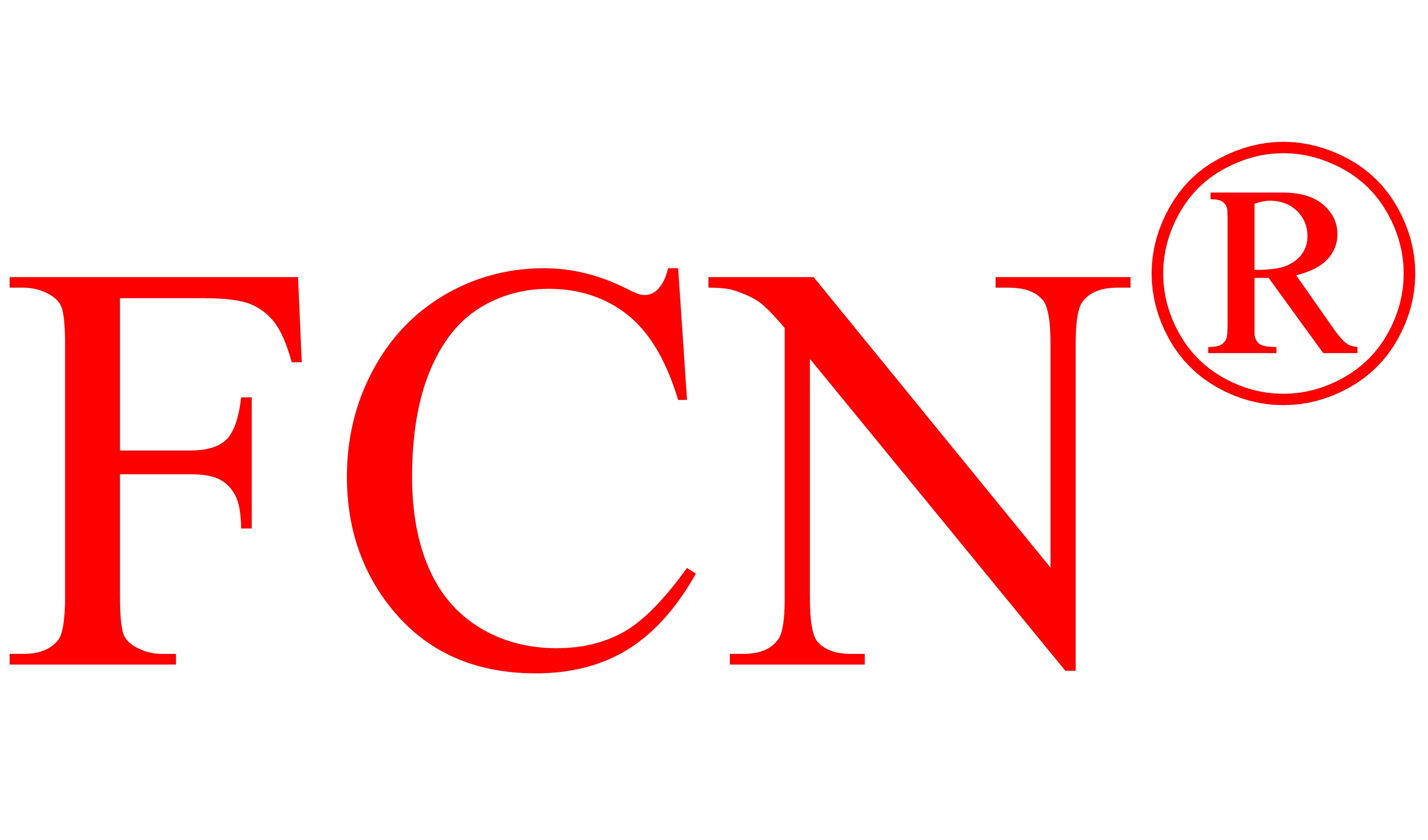 fanruan newsroom cover