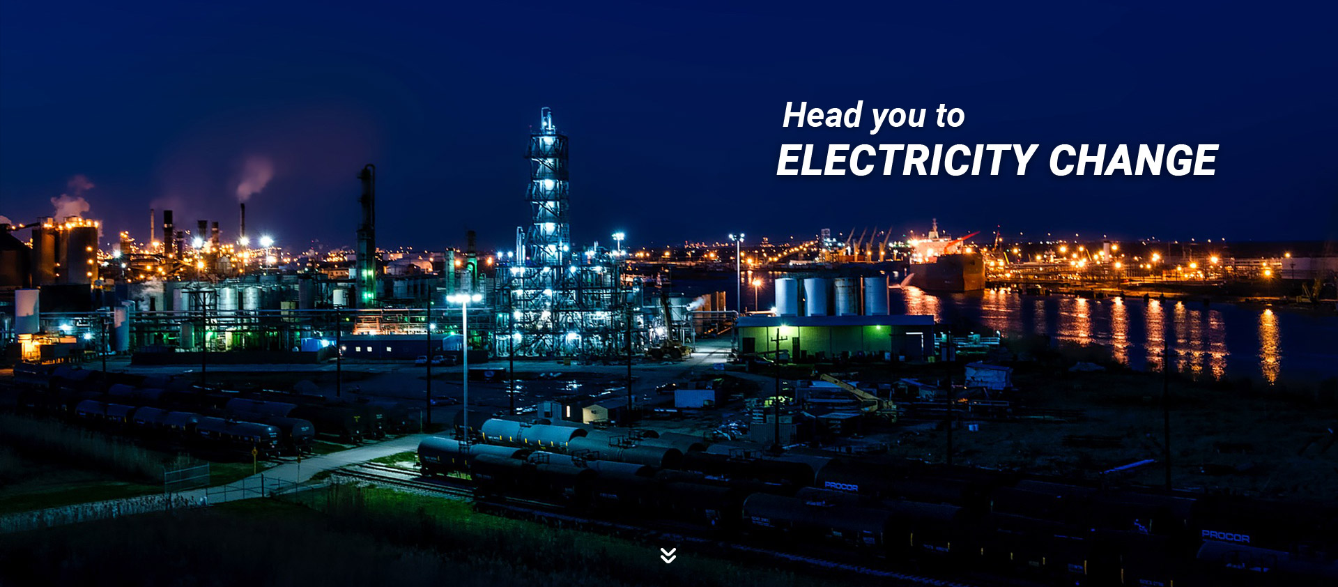 fanruan newsroom cover