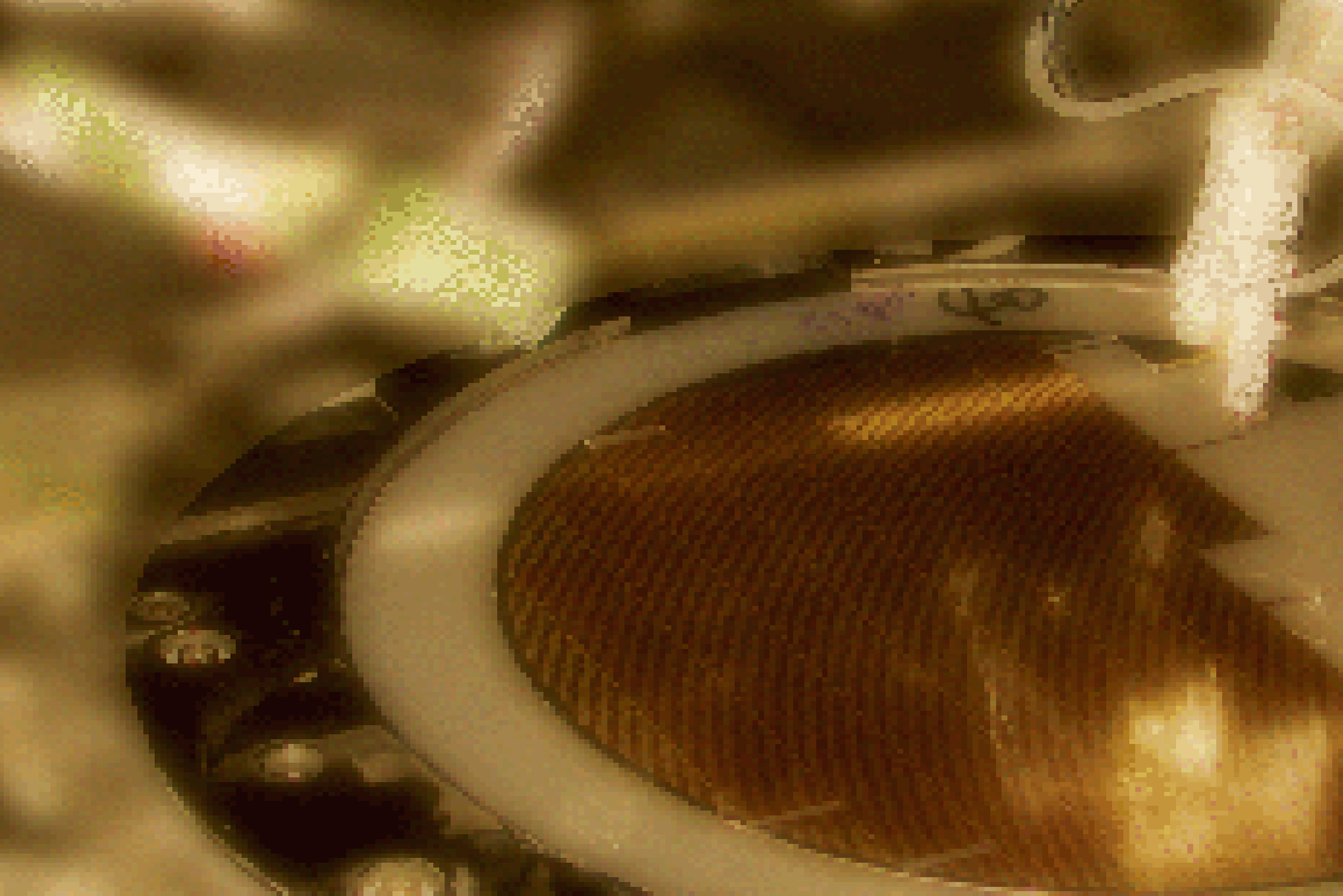 fanruan customer story