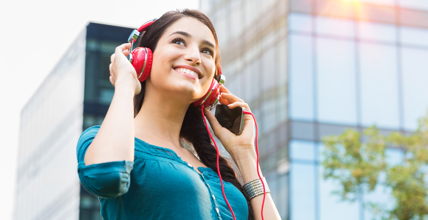 fanruan customer story