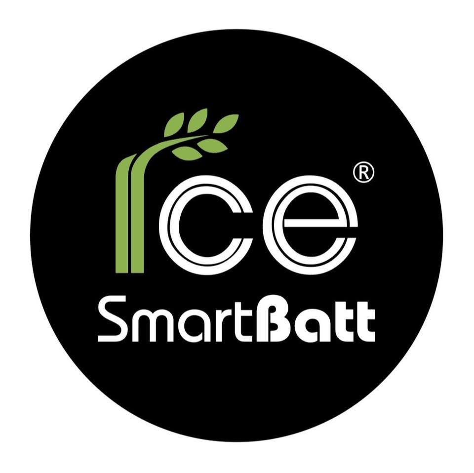 fanruan newsroom cover