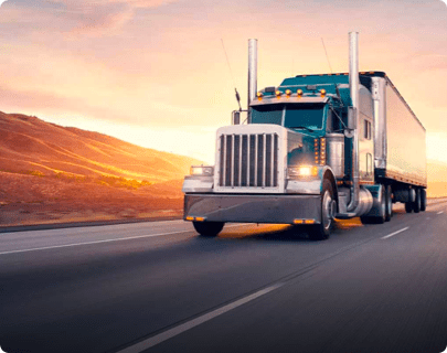 交通大数据平台,物流大数据平台,物流可视化,智慧数据分析,交通数据化管理