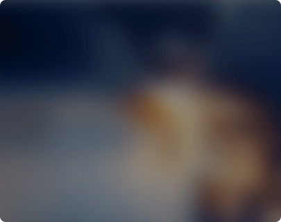 智能制造,制造行业数据化