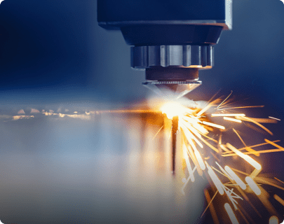 智能制造,制造行业数据化