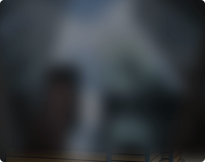 银行BI报表,大数据在银行的应用,银行数据化应用,银行数字化,银行数据管理