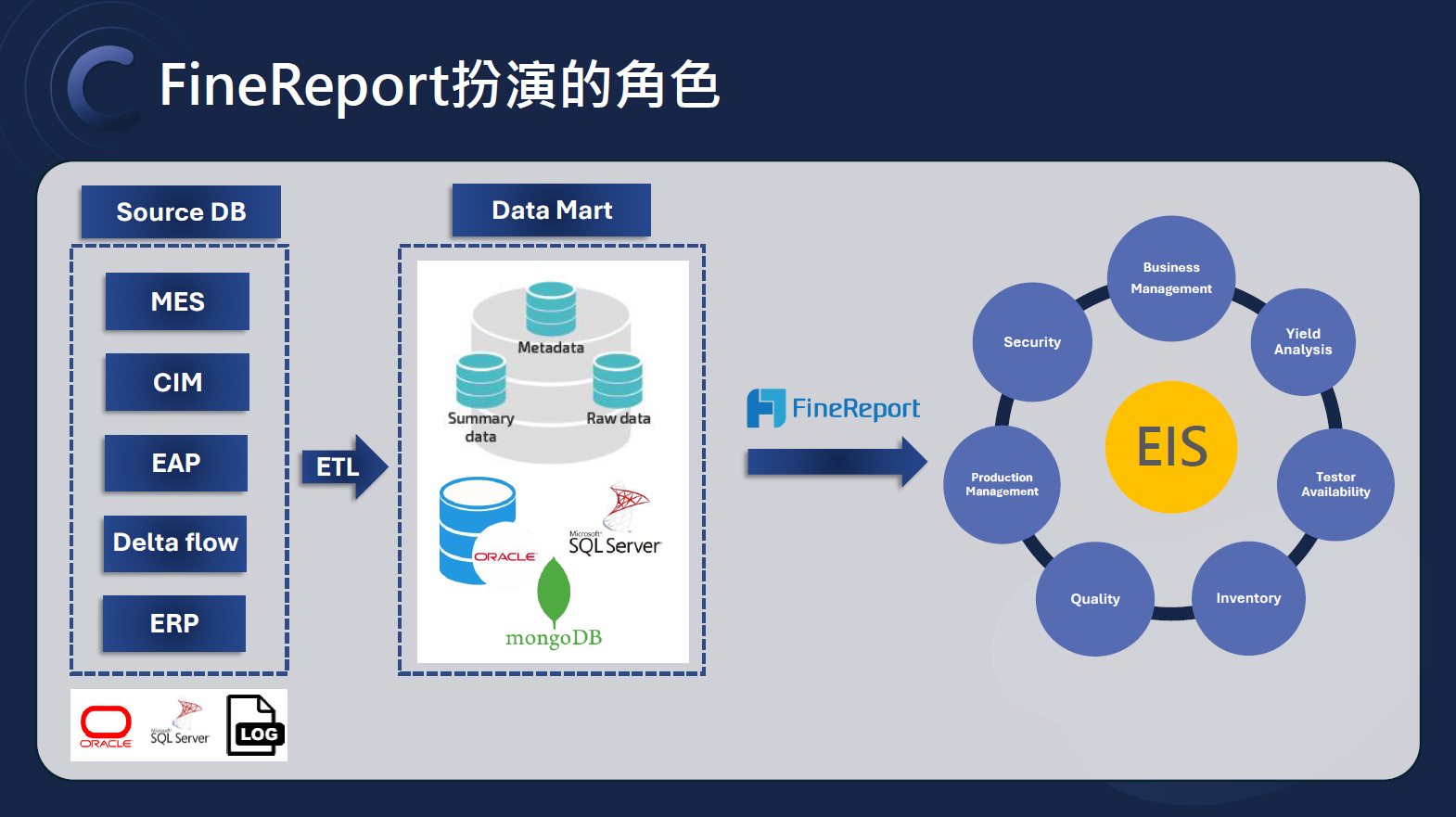 螢幕擷取畫面 2024-10-22 150612.png