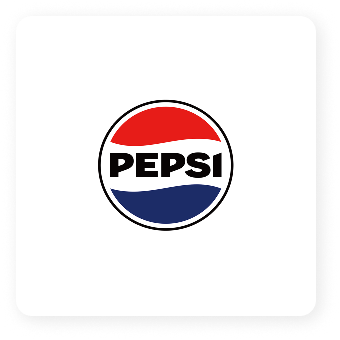 fanruan manufacturing solution