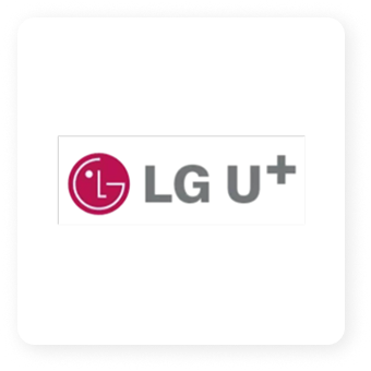 fanruan manufacturing solution