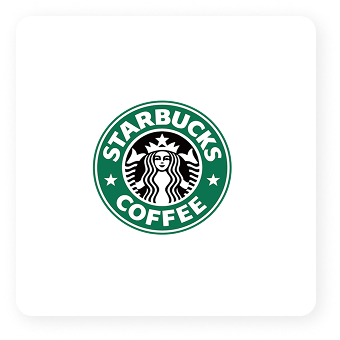 fanruan manufacturing solution