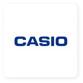 fanruan manufacturing solution