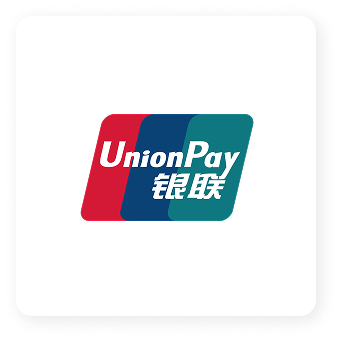 fanruan manufacturing solution