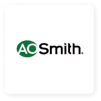 fanruan manufacturing solution