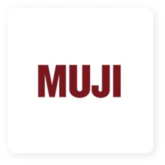 fanruan manufacturing solution