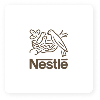 fanruan manufacturing solution