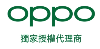 fanruan newsroom cover