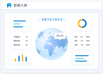 数据大屏,大屏可视化,数据监控大屏,数字化大屏,数据可视化大屏,实时数据大屏,大屏显示数据,电子大屏,信息大屏,大屏报表