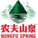 农夫山泉