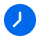 time icon